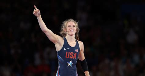 all golden chance result for today|Paris 2024 wrestling: All results, as USA's Sarah Hildebrandt .